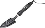 21ST CENTURY SEALING IRON COVR2700 21ST CENTURY SEALING IRON COVR2700