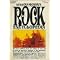 Music Reference Books