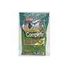 Kaytee Timothy Complete Diet for Rabbit, 10-Pound