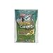 Timothy Complete Rabbit Food, 10 Lbs