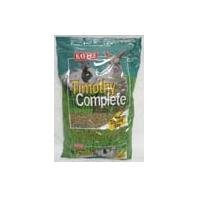 Kaytee Timothy Complete - Rabbit - 10 lbs