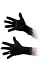 Assos 08 Early Winter 851 Gloves