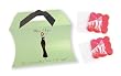 Miss Oops Dry Sponge