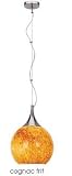 Cable Mini Pendant - Manhattan Series - 23630-BS