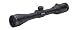6x-42mm Gameseeker Matte (PP)