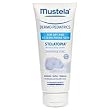 Mustela Stelatopia Moisturizing Cream 6.7 oz.
