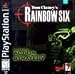 Rainbow Six PS