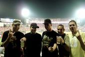 Image de Less Than Jake