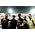 Vignette de Less Than Jake