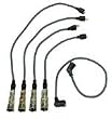 Wire set