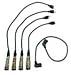 Wire set