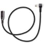 External Antenna Adaptor
