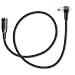 External Antenna Adaptor