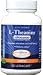 Enzymatic Therapy L-theanine, 60 Capsules