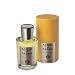 Acqua Di Parma Colonia Intensa 3.4 oz Eau de Cologne Spray