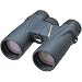 Nikon 7430 Monarch 8x42mm All-Terrain Binoculars
