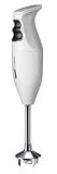 Bamix - MX120019 - M180 Classic - Mixeur Plongeant - Blanc