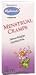 8-unit VALUE PACK of Menstrual Cramps - 100 tab - Hyland's Menstrual Cramps is a traditional homeopathic formula for the relief of symptoms of crams associated with the menstrual period. Working without contraindications or side effects, Hyland's Menstrual Cramps stimulates your body's natural healing response to relieve symptoms. Hyland's Menstrual Cramps can be used in conjunction with other medications. Indications for Use: Relief of symptoms of menstrual cramping, especially those which radiate, are made better by pressure and heat, and are made worse by motion.