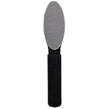 Diamancel Classic Big Buffer #10