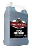 HYPER DRESSING GALLON