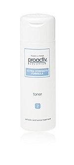 toners for acne:PROACTIV Extra Strength Formula TONER proactive *NEW*