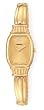 Seiko Diamond Ladies Watch SUJF26 Seiko Diamond Ladies Watch SUJF26