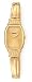 Seiko Diamond Ladies Watch SUJF26