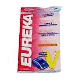EUREKA 52358 STYLE V VACCUM CLEANER BAG