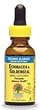 Echinacea/Goldenseal Extract No Alcohol - 4 oz - Liquid Echinacea/Goldenseal Extract No Alcohol - 4 oz - Liquid