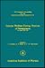Intense Medium Energy Sources of Strangeness: Proceedings / Tsimess, Theoretical Symposium on Intense Medium Energy Sources of Strangeness, at Uc-Santa Cruz, March 19-21, 1983 (AIP Conference Proceedings (Numbered))