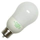 Litetronics 49940 - MB-801DP Light Bulb