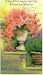 The 1999 Philadelphia Flower Show: Design on Nature, The Art of Gardening