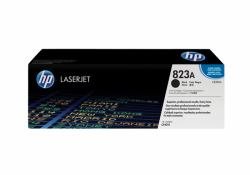 Genuine HP CB380A, CB381A, CB382A, CB383A - 823A, 824A Toner Set BCYM Sealed In Retail Packaging