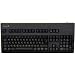 Cherry G80 High Quality Click Action Keyboard G80-3000LSCGB-2