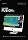 Vmware Fusion 2.0