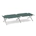 Gelert Super Light Folding Camp Bed