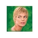 Naturtint - Permanent Hair Colorant - Light Chestnut Brown, 5N, 4.5 fl oz