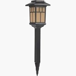 DO IT BEST SOLAR LANDSCAPE LIGHTING