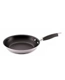 Review Anolon 30150 / Anolon Advanced Clad 10-Inch Open Nonstick Skillet