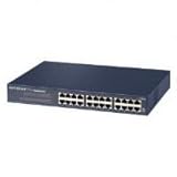 Switch 24 ports EN Fast EN
