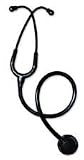 1 EACH OF 3M Littmann Master Classic II Stethoscope - Purple
