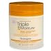 Neutrogena Triple Moisture Deep Recovery Hair Mask - 6 oz