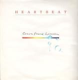 TEARS FROM HEAVEN 12 INCH (12" SINGLE) UK PRIORITY 1987