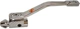 NW 8'' Drop Forward w/ON-OFF Chrome