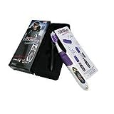 Brushbuddies 00311-72 Justin Bieber Singing Toothbrush