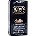 Men's Daily Rejuvenating Eye Cream - 0.5 oz - Cream