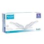 Micro-Touch Nitrile E.P. Exam Gloves, 100/bx