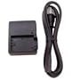 Ricoh BJ-9 Battery Charger for GXR Camera System