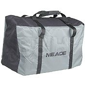8.0 LX200 Telescope Case, 07332, Telescope Cases from Meade Telescopes