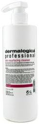 Dermalogica Age Smart Skin Resurfacing Cleanser 16 oz Salon Size